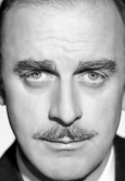 John+Dehner
